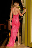 GLS Collective Evening Gown GL3204