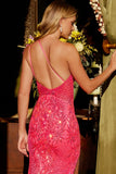 GLS Collective Evening Gown GL3204