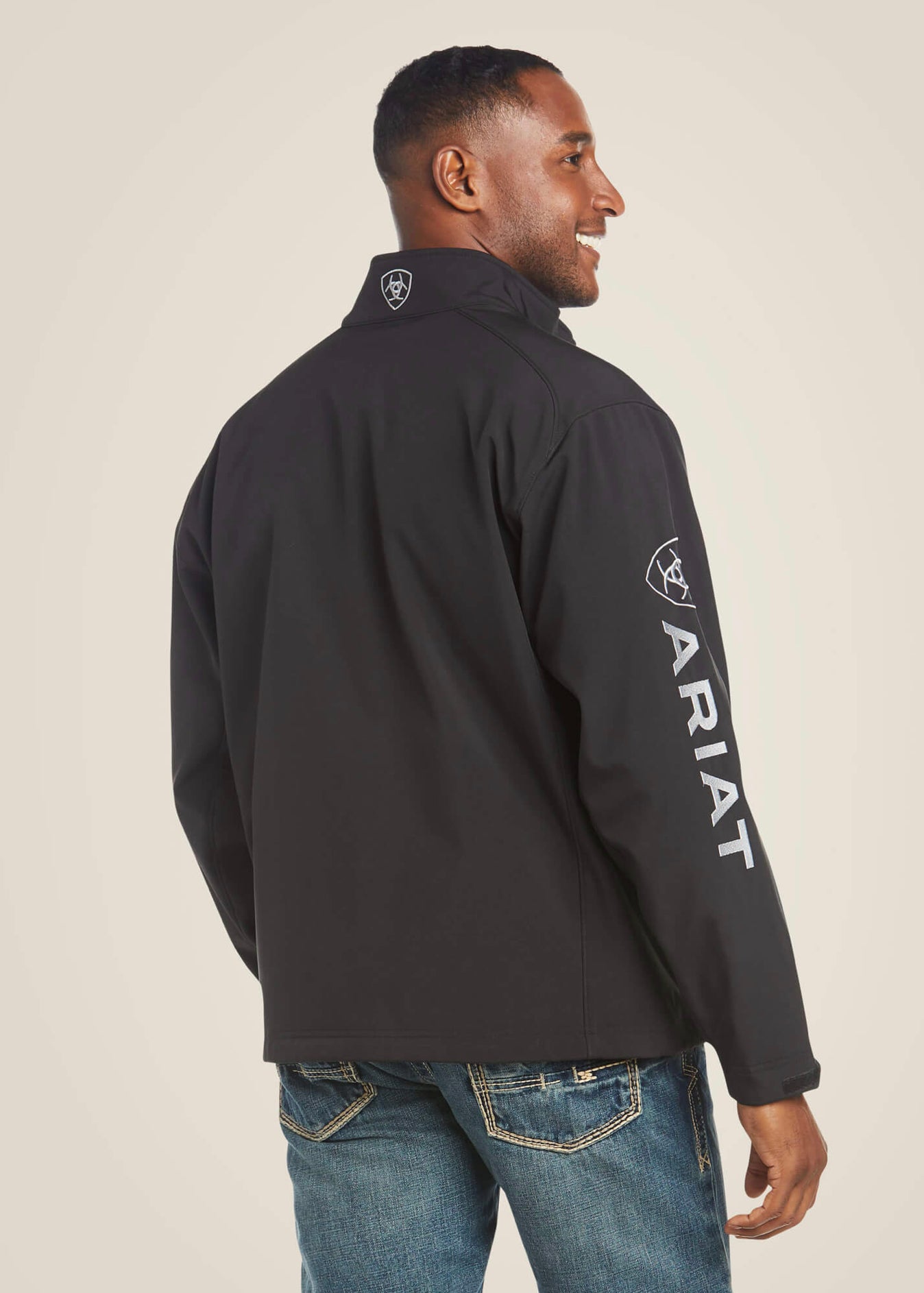 Ariat store Jacket