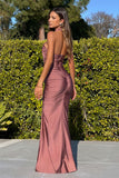 LaDivine by Cinderella Divine Evening Gown BD7026