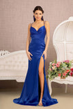 GLS Collective Evening Gowns GL3038