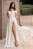 LaDivine by Cinderella Divine Wedding Gown 7493W