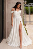 LaDivine by Cinderella Divine Wedding Gown 7493W