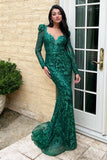 LaDivine by Cinderella Divine Evening Gown CD989