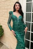 LaDivine by Cinderella Divine Evening Gown CD989