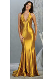 MayQueen Evening Gowns MQ1740