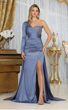 MayQueen Evening Gown MQ1985