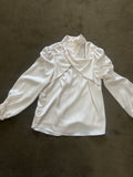 Irina Blouse