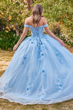 LaDivine by Cinderella Divine Quinceanera Dress 15702