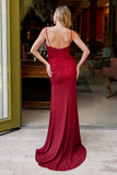 GLS Collective Evening Gown GL3457
