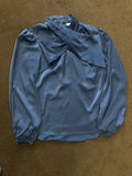 Irina Blouse