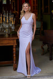 GLS Collective Evening Gown GL3457