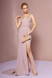 GLS Collective Evening Gowns GL2668