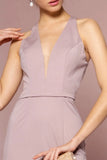 GLS Collective Evening Gowns GL2668