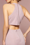 GLS Collective Evening Gowns GL2668
