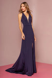 GLS Collective Evening Gowns GL2668