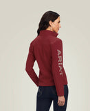 Women’s Ariat Aparejo SoftShell Jacket