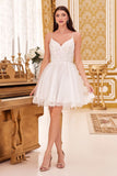 LaDivine by Cinderella Divine Dama Dress CD0213