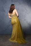 MayQueen Evening Gowns RQ8178