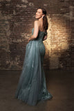 MayQueen Evening Gowns RQ8177