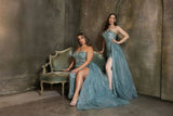MayQueen Evening Gowns RQ8177