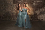 MayQueen Evening Gowns RQ8177