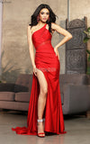 MayQueen Evening Gown MQ2031