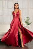 GLSS Collective Evening Gowns GL3039