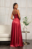 GLSS Collective Evening Gowns GL3039