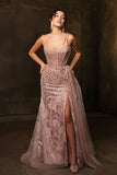 MayQueen Evening Gowns RQ8176