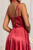 GLSS Collective Evening Gowns GL3039