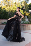 MayQueen Evening Gowns RQ8192