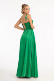 GLSS Collective Evening Gowns GL3039