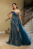 MayQueen Evening Gowns RQ8194