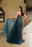 MayQueen Evening Gowns RQ8194