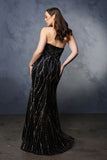 MayQueen Evening Gowns RQ8179