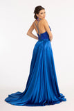 GLS Collective Evening Gowns GL3040