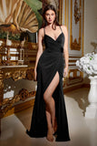LaDivine By Cinderella Divine Evening Gown BD4002