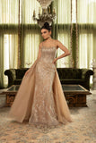MayQueen Evening Gowns RQ8146