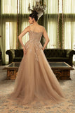 MayQueen Evening Gowns RQ8146