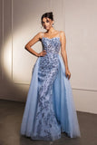 MayQueen Evening Gowns RQ8146