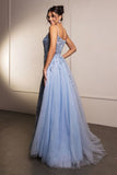 MayQueen Evening Gowns RQ8146