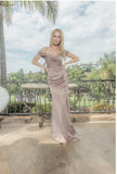 MayQueen Evening Gown RQ7990