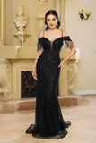 MayQueen Evening Gowns RQ8197