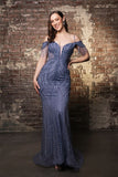 MayQueen Evening Gowns RQ8197
