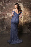 MayQueen Evening Gowns RQ8197