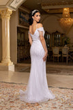 MayQueen Evening Gowns RQ8197