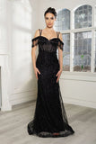 MayQueen Evening Gowns RQ8193