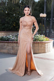 MayQueen Evening Gowns RQ8195