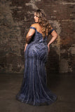 MayQueen Evening Gowns RQ8157